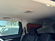 Mitsubishi Pajero Sport Instyle, 2019 года, пробег 72000 км