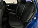 Hyundai Solaris Dynamic, 2012 года, пробег 148811 км