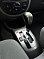 Daewoo Gentra Comfort Plus, 2014 года, пробег 125128 км