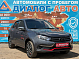 Lada (ВАЗ) Granta Comfort'24 Plus, 2024 года, пробег 21300 км
