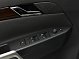 Opel Antara Cosmo Premium Plus, 2008 года, пробег 185279 км