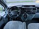 Ford Transit, 2014 года, пробег 275544 км