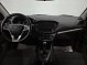 Lada (ВАЗ) Vesta Comfort, 2018 года, пробег 212953 км