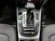 Audi A4, 2014 года, пробег 242144 км