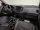 Hyundai Creta Comfort, 2019 года, пробег 107189 км