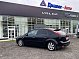 Ford Focus Comfort, 2006 года, пробег 297455 км