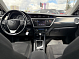 Toyota Auris, 2013 года, пробег 173600 км