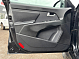 Kia Sportage Premium, 2013 года, пробег 140160 км
