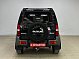 Suzuki Jimny JLX, 2013 года, пробег 206430 км