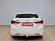 Hyundai Elantra Base, 2013 года, пробег 240983 км