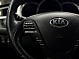 Kia Ceed Comfort, 2013 года, пробег 156797 км