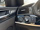 BMW X3 xDrive20i M Sport Локальная сборка, 2015 года, пробег 121126 км