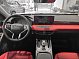 Haval Jolion Оптимум, белый