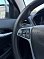 Lada (ВАЗ) Vesta Comfort Multimedia, 2017 года, пробег 144800 км