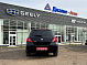 Nissan Tiida, 2008 года, пробег 149000 км