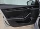 Skoda Octavia Active Plus, 2021 года, пробег 164508 км
