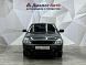 Lada (ВАЗ) Priora Норма, 2012 года, пробег 184667 км