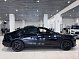 Hongqi H5 Чёрная Серия (Black Edition), черный