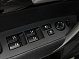 Kia Sorento Luxe, 2017 года, пробег 111438 км