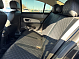 Chevrolet Cruze LTZ, 2013 года, пробег 124651 км