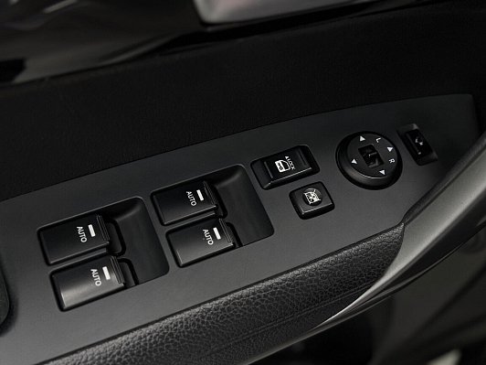 Kia Sorento Luxe, 2017 года, пробег 111438 км