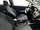 Kia Rio Luxe, 2015 года, пробег 239000 км