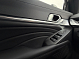Haval F7 Премиум, 2025 года, пробег 11000 км