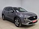 Hyundai Santa Fe, 2023 года, пробег 45750 км