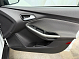 Ford Focus Titanium, 2012 года, пробег 124563 км