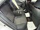 Toyota Corolla, 2007 года, пробег 195139 км