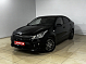 Kia Rio Luxe, 2018 года, пробег 113941 км