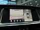 Kia Optima GT Line, 2018 года, пробег 159779 км