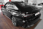 Chery Arrizo 8 Прайм / Prime, черный