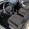 Lada (ВАЗ) Largus Comfort (7 мест), 2020 года, пробег 121100 км