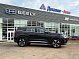 Chery Tiggo 7 Pro Max Ultimate, 2023 года, пробег 33225 км