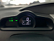 SsangYong Korando Turismo, 2018 года, пробег 124359 км