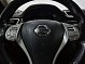 Nissan X-Trail LE+, 2017 года, пробег 247264 км