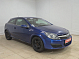 Opel Astra, 2006 года, пробег 241741 км
