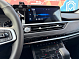 Chery Tiggo 4 Pro Action, 2025 года, пробег 15000 км