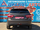Lada (ВАЗ) Vesta Comfort Image, 2019 года, пробег 90200 км
