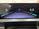 Chery Tiggo 7 Pro Max Elite, 2023 года, пробег 24484 км