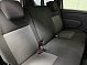 Lada (ВАЗ) Largus Classic 5 мест Start Plus, 2024 года, пробег 36396 км