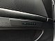 BMW 5 серии, 2013 года, пробег 259279 км