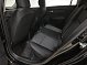 Kia Rio, 2020 года, пробег 80387 км