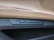 BMW 7 серии, 2008 года, пробег 199024 км
