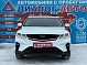 Geely Coolray Comfort, 2022 года, пробег 122904 км