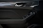 Haval Jolion Премиум, черный
