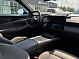 Lynk & Co 08 Performance Halo, 2023 года, пробег 41135 км