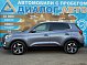 Chery Tiggo 4 Pro Style, 2023 года, пробег 20200 км