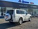Mitsubishi Pajero Instyle, 2014 года, пробег 282420 км